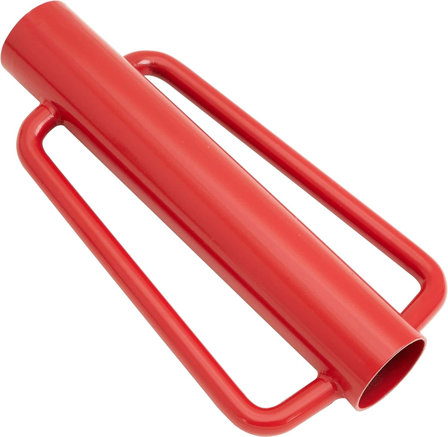 t post driver 11 lb